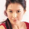 Anita Lee Yuen-Wah