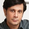 Suhaas Ahuja as Sanjay Kejriwal
