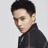 Ma Ruihan as Sai Ma