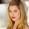 Brittany Renee Finamore as Jessica