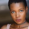 Morgan Alexandria as Kiera