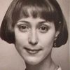 Phoebe Augustine as Ronette Pulaski