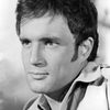 Michael Latimer