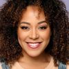 Lilli Cooper as Self - Martha