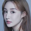Liu Yuqi as Gigi
