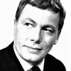 Mikhail Orlov as Guerilla