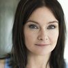 Natasha Beaumont as Tania