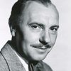 Ralph Richardson