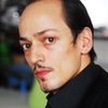 Jean-Marc Montalto as Olivier (as Jean Marc Montalto)