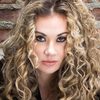 Dana Fuchs as Sadie