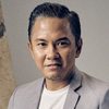 Beto Kusyairy as Hang Tuah