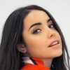 Sonia Lázaro as Oriana