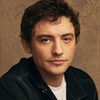 Josh Whitehouse as Chris