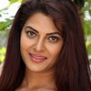 Kashish Singh