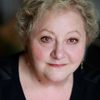 Chantal Neuwirth as Granny