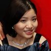 Mei Kayama as Yuma Takada