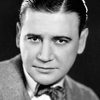 Richard Dix as Yancey Cravat