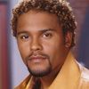 Bumper Robinson as Cyborg (voice)
