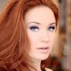 Sierra Boggess as Christine