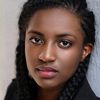 Jasmine Akakpo as Zoe