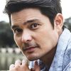 Dingdong Dantes as Angelo