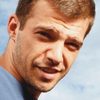 Catalin Paraschiv as Dorsey