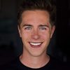 Brett Morris as Young Magneto