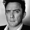 Peter Serafinowicz as Aldo