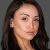 Yessenia Cossio as Nanny