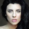 Jennifer Mischiati as Lana