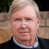 Tim Ware as Judge Curtis Swango