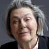 Paule Baillargeon
