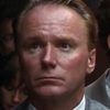 Christopher J. Keene as Cop at Jail
