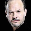 Mingo Ràfols as Agent Ortiz