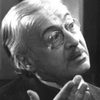 Walter Taub as Profesor (as Valtr Taub)