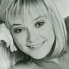 Michele Little as Rusty Mars