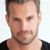 Stephen Huszar as Peter