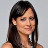 Alexie Gilmore as Kelly