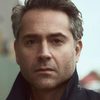 Omar Metwally