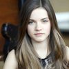 Alice Morel-Michaud as Jennifer Carrington