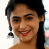 Palak Lalwani as Reporter