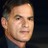 Norman Finkelstein