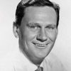 Wendell Corey as Johnny Ryan