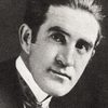 Francis Ford as Drunken Husband (uncredited)