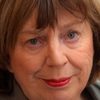Ann Overstall Comfort as Housekeeper