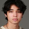 Isaac Arellanes as Javier