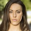 Lucy Cork