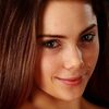 McKayla Maroney as Self