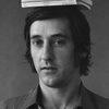 Edward Ruscha as Himself (as Ed Ruscha)