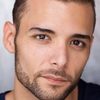 Cody Gomes as Keoki